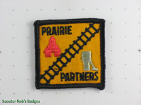 Prairie Partners [SK P05a.1]